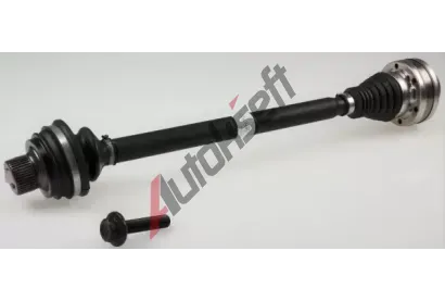 SPIDAN Hnac hdel GKN Automotive OE-Technology 50 SD GKND12069, GKND12069