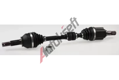 SPIDAN Hnac� h��del SD GKND12102, GKND12102