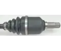 SPIDAN Hnac� h��del GKN Automotive OE-Technology 50� SD GKND12110, GKND12110