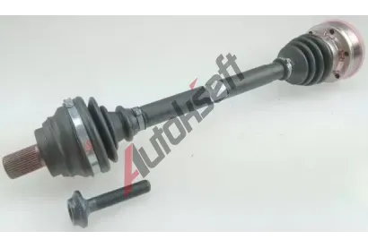 SPIDAN Hnac hdel GKN Automotive OE-Technology 50 SD GKND12127, GKND12127