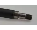 SPIDAN Hnací hřídel SD GKND12133, GKND12133