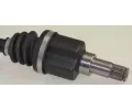 SPIDAN Hnac hdel SD GKND12134, GKND12134
