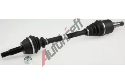 SPIDAN Hnac� h��del SD GKND12151, GKND12151