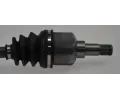 SPIDAN Hnac hdel SD GKND12186, GKND12186