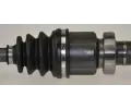 SPIDAN Hnac hdel SD GKND12206, GKND12206