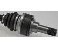 SPIDAN Hnací hřídel SD GKND12276, GKND12276