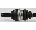 SPIDAN Hnací hřídel SD GKND12367, GKND12367