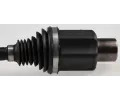 SPIDAN Hnac� h��del SD GKND12968, GKND12968