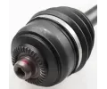 SPIDAN Hnací hřídel GKN Automotive OE-Technology 52° SD GKND12971, GKND12971