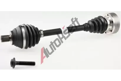 SPIDAN Hnac� h��del SD GKND12979, GKND12979