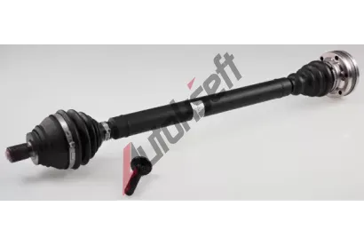 SPIDAN Hnac� h��del GKN Automotive OE-Technology 50� SD GKND12982, GKND12982