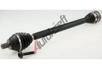 SPIDAN Hnac hdel SD GKND12994, GKND12994