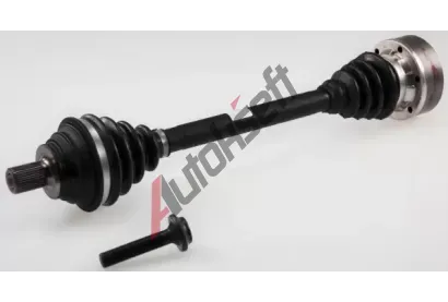 SPIDAN Hnac� h��del GKN Automotive OE-Technology 50� SD GKND12999, GKND12999