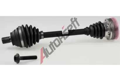 SPIDAN Hnac� h��del SD GKND13027, GKND13027