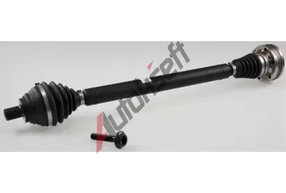 SPIDAN Hnac� h��del GKN Automotive OE-Technology 50� SD GKND13030, GKND13030