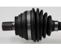 SPIDAN Hnac� h��del GKN Automotive OE-Technology 50� SD GKND13037, GKND13037