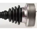 SPIDAN Hnac� h��del GKN Automotive OE-Technology 50� SD GKND13037, GKND13037