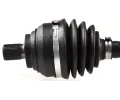 SPIDAN Hnací hřídel GKN Automotive OE-Technology 52° SD GKND13043, GKND13043