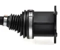 SPIDAN Hnací hřídel GKN Automotive OE-Technology 52° SD GKND13043, GKND13043