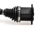 SPIDAN Hnací hřídel GKN Automotive OE-Technology 52° SD GKND13059, GKND13059