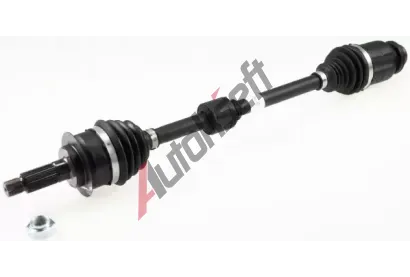 SPIDAN Hnac� h��del SD GKND13068, GKND13068