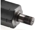 SPIDAN Hnací hřídel GKN Automotive OE-Technology 52° SD GKND13079, GKND13079