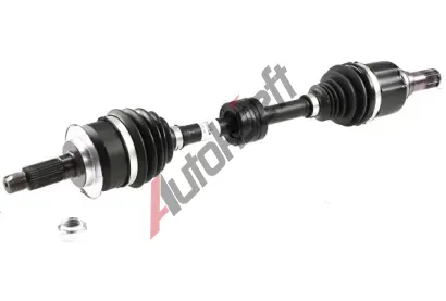 SPIDAN Hnac� h��del SD GKND13084, GKND13084