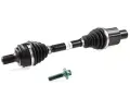 SPIDAN Hnac� h��del GKN Automotive OE-Technology 52�&nbsp;&dash;&nbsp;SD GKND13123