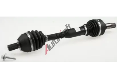 SPIDAN Hnac� h��del GKN Automotive OE-Technology 52� SD GKND20014, GKND20014
