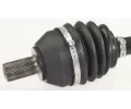 SPIDAN Hnac� h��del GKN Automotive OE-Technology 52� SD GKND20014, GKND20014
