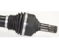 SPIDAN Hnac� h��del GKN Automotive OE-Technology 52� SD GKND20014, GKND20014