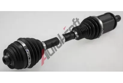 SPIDAN Hnac� h��del GKN Automotive OE-Technology 50� SD GKND30024, GKND30024