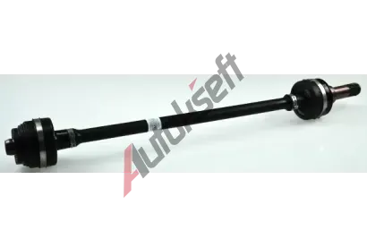 SPIDAN Hnací hřídel SD GKND30030, GKND30030 SPIDAN Hnací hřídel SD GKND30030, GKND30030