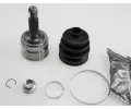 Kloub hnac�ho h��dele, sada&nbsp;SPIDAN&nbsp;&dash;&nbsp;SD GKNJ20678
