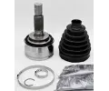 SPIDAN Kloub hnac�ho h��dele, sada GKN Automotive OE-Technology 50�&nbsp;&dash;&nbsp;SD GKNJ20685