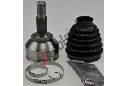 SPIDAN Kloub hnac�ho h��dele, sada SD GKNJ20695, GKNJ20695