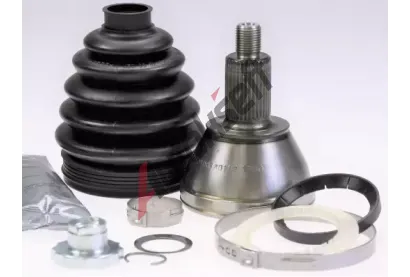 SPIDAN Kloub hnacho hdele, sada SD GKNJ20701, GKNJ20701