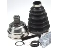 Kloub hnac�ho h��dele, sada&nbsp;SPIDAN&nbsp;&dash;&nbsp;SD GKNJ20709
