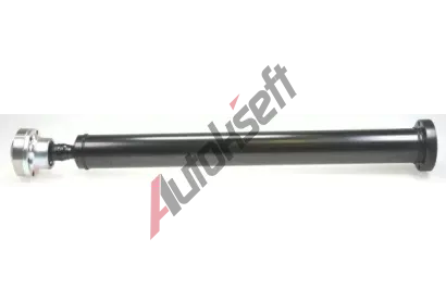SPIDAN Kloubov hdel pohonu npravy SD GKNP10051, GKNP10051