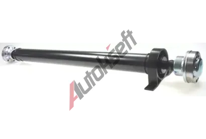 SPIDAN Kloubov hdel pohonu npravy SD GKNP10054, GKNP10054