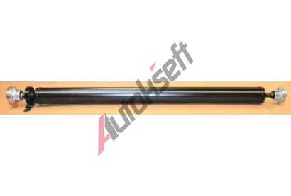 SPIDAN Kloubov hdel pohonu npravy SD GKNP10055, GKNP10055