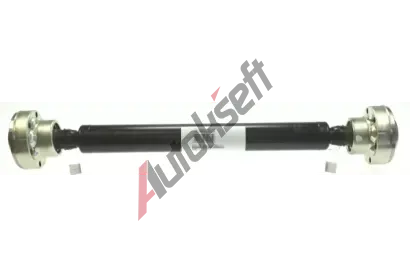 SPIDAN Kloubov hdel pohonu npravy SD GKNP10057, GKNP10057