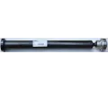 Kloubov� h��del pohonu n�pravy&nbsp;SPIDAN&nbsp;&dash;&nbsp;SD GKNP10060
