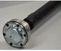 SPIDAN Kloubový hřídel pohonu nápravy SD GKNP10067, GKNP10067