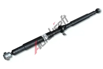 SPIDAN Kloubov hdel pohonu npravy SD GKNP20007, GKNP20007