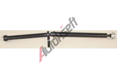 SPIDAN Kloubový hřídel pohonu nápravy SD GKNP20057, GKNP20057 SPIDAN Kloubový hřídel pohonu nápravy SD GKNP20057, GKNP20057