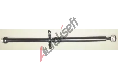 SPIDAN Kloubov� h��del pohonu n�pravy SD GKNP20066, GKNP20066