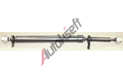 SPIDAN Kloubov hdel pohonu npravy SD GKNP20077, GKNP20077