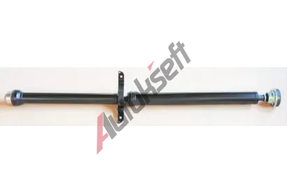 SPIDAN Kloubov� h��del pohonu n�pravy SD GKNP20083, GKNP20083