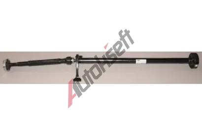 SPIDAN Kloubov hdel pohonu npravy SD GKNP20086, GKNP20086